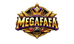 LOGO situs slot gacor asli